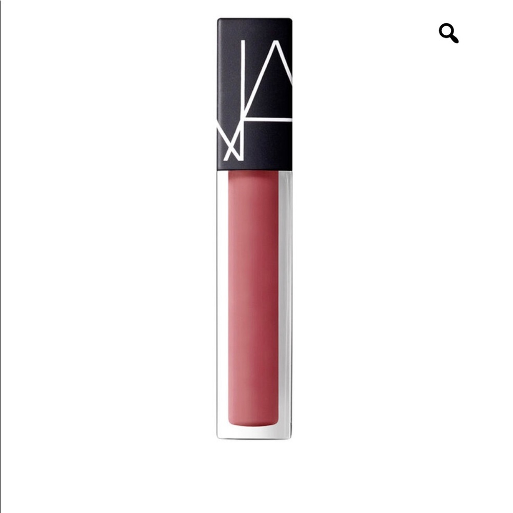 Nars Lip Glide